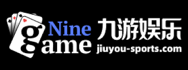 九游APP下载 - JIUYOU官方正版应用